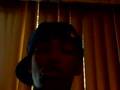 dallion rapping