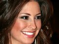 Taliana Vargas Miss Colombia
