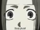 Fruits basket monophobia