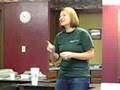 Roadkill Artist- A little improv fun