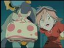 fooly cooly abrigded episode 3 fooly cooly abrigded episode 3