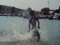 Mia axexasti Agapi...A love in the sea.... Mia axexasti Agapi...A love in the sea....