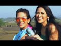 Dosti