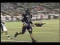 COLT BRENNAN- \"Battle Without Honor/Diary of Jane\"