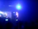 Dave Clarke @ I Love Techno 15.11.2008 (Flanders Expo, Gent, Belgium) Part 4