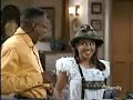 Family Matters - Laura & Steve set up a date (Part 2 of 4) Family Matters - Laura & Steve set up a date (Part 2 of 4)