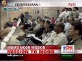 A Perfect Launch - Chandrayaan - PSLV 11 - 2008 - PT1 A Perfect Launch - Chandrayaan - PSLV 11 - 2008 - PT1