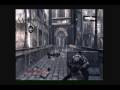 videos de o LiKe WaTeR o 1st Gears of War Blindfire Montage