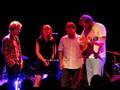 Bon Iver - Lovin's For Fools (Sarah Siskind cover)
