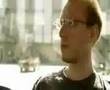 Daniel Tammet Part 2