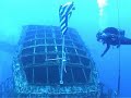 USS Oriskany 1 Year Anniversary