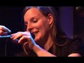 Wir sind Helden - Aurelie