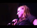 Wir sind Helden - Aurelie