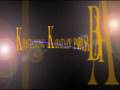 videos de kkb Guagua