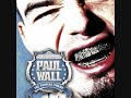 Paul Wall - Got Plex