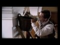 Whisky Grant�s - Try a different angle (Portuguese)