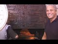 The Hippy Gourmet TV Show: Episode 73