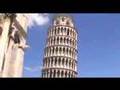 The Hippy Gourmet TV Show: Episode 73