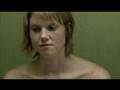 The Rest of Your Life - Trailer