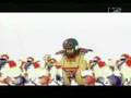 Assistir ao vídeo