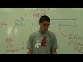 How to make a potato cannon and or gun