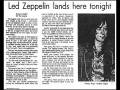videos de Rock 'n' Roll