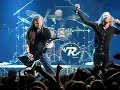 DARK TRANQUILLITY - Lost To Apathy (Live Agglutination 2008) DARK TRANQUILLITY - Lost To Apathy (Live Agglutination 2008)