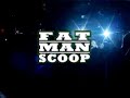 dj snake // fatman scoop // studio 44