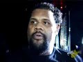 dj snake // fatman scoop // studio 44