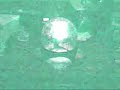 Meditation Meditation