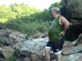 videos de usina de caconde 1