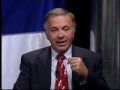 CO-6 Debate part 2: Bill Winter, Tom Tancredo, &amp; Jack Woehr
