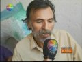 Malatya Karaca Köyü