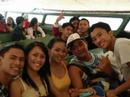 jblfmu intramurals 2007 cheerdance vers 3 jblfmu intramurals 2007 cheerdance vers 3