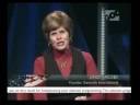 The God TV Election Special The God TV Election Special