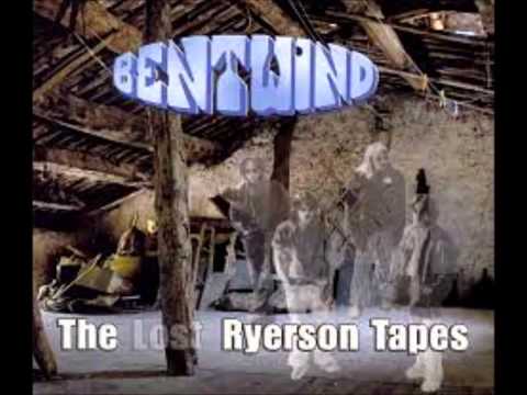 how to play blow my fuse on guitar