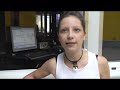 VideoTorino @ Experimenta \