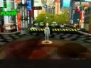 Legendary of Kim Possible Lost in Audition World - Ending
