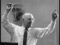 Hindemith: Mathis der Maler Symphony (4/4)