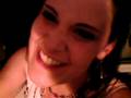 videos de Athieu & k.mc21
