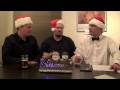 Christmas Room 101: Clothes For Christmas!