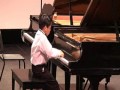 Mozart Twinkle Twinkle Little Star