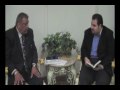 Atlanta Gypsy Teaching Living Water Ministries: Baptism
