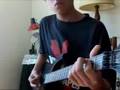videos de Jarrod - The Screamer