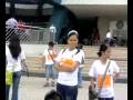 videos de They here at SM mall of ASIA.mp4