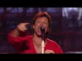 Bon Jovi - Live At Madison Square Gardens Official Trailer
