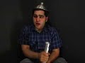Most Extraordinary Space Investigations #5 w/Sarah Silverman
