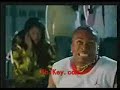nike jordan jumpman XXI 21 basketball advertisment nike jordan jumpman XXI 21 basketball advertisment