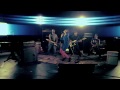 Rakel En El Tiempo Video and Lyrics
