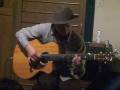 videos de マクのテーマ (Yuu Watanabe) @ 88cafe shokudo in Nagase Higashi-Osaka
